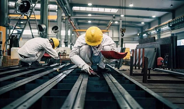 Çakmaklı Otel Depolama